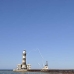 lighthouse_daedalus_dae_v_0044_egy0084.jpg